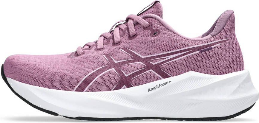 Asics Runningschoenen VERSABLAST 4