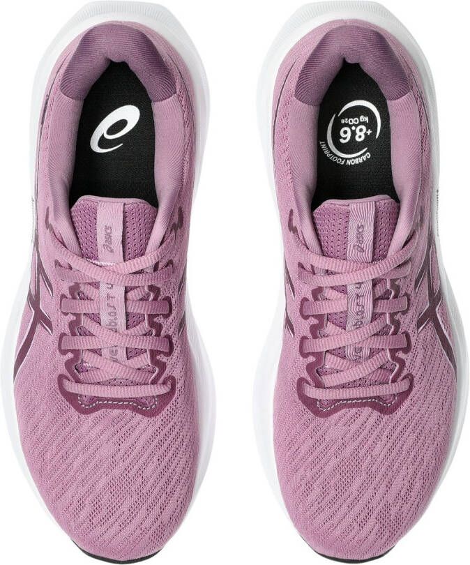 Asics Runningschoenen VERSABLAST 4