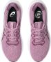 ASICS Versablast 4 hardloopschoenen oudroze roze - Thumbnail 6