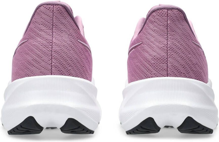 Asics Runningschoenen VERSABLAST 4