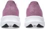 ASICS Versablast 4 hardloopschoenen oudroze roze - Thumbnail 7