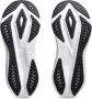 ASICS Versablast 4 hardloopschoenen oudroze roze - Thumbnail 8