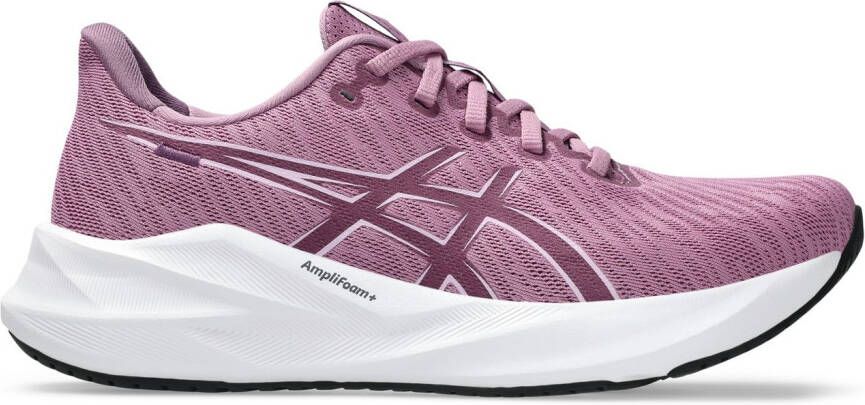 Asics Runningschoenen VERSABLAST 4