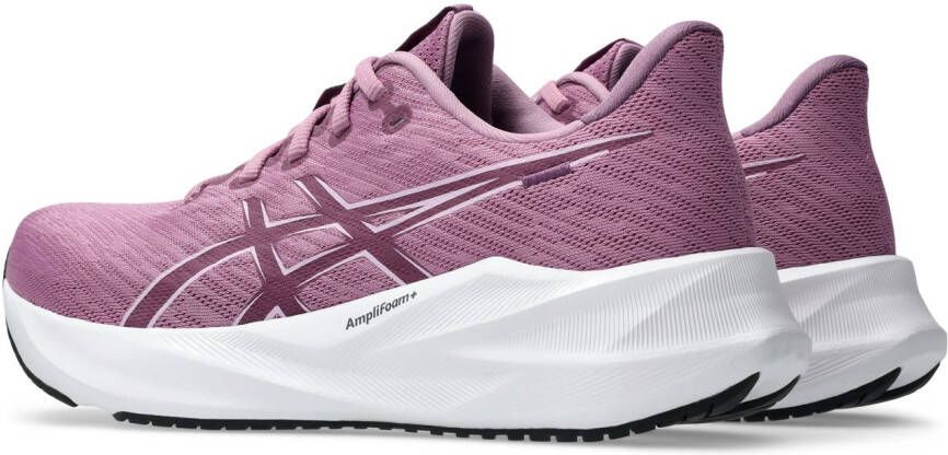 Asics Runningschoenen VERSABLAST 4