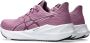 ASICS Versablast 4 hardloopschoenen oudroze roze - Thumbnail 10