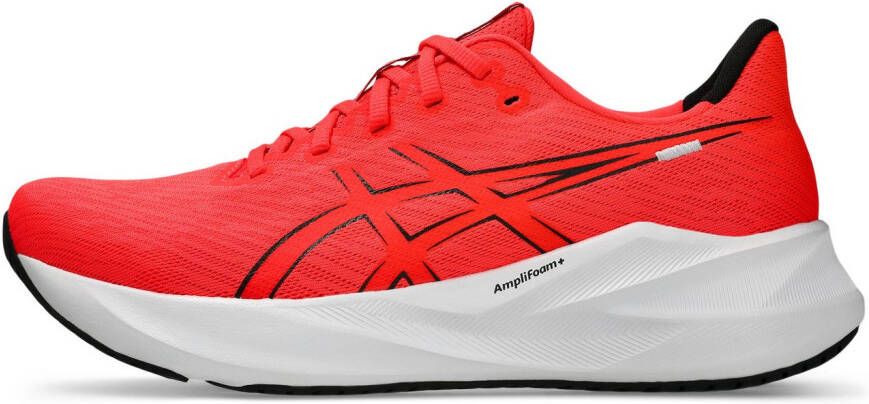Asics Runningschoenen VERSABLAST 4