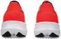 ASICS Versablast 4 hardloopschoenen koraalrood wit - Thumbnail 13