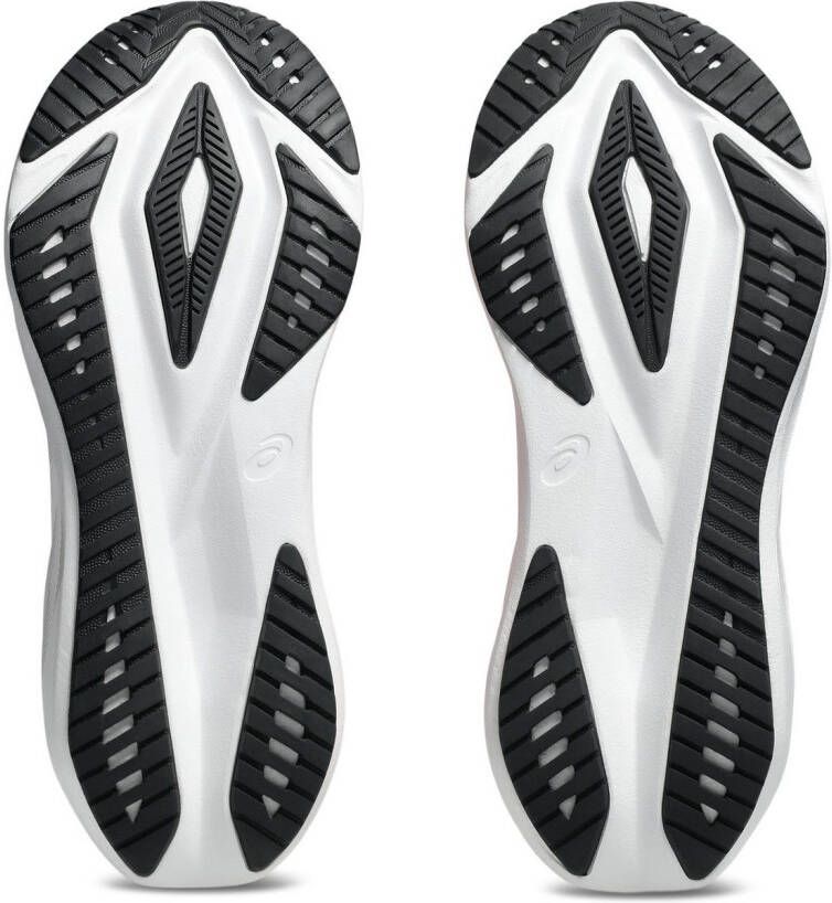 Asics Runningschoenen VERSABLAST 4