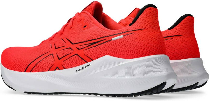 Asics Runningschoenen VERSABLAST 4