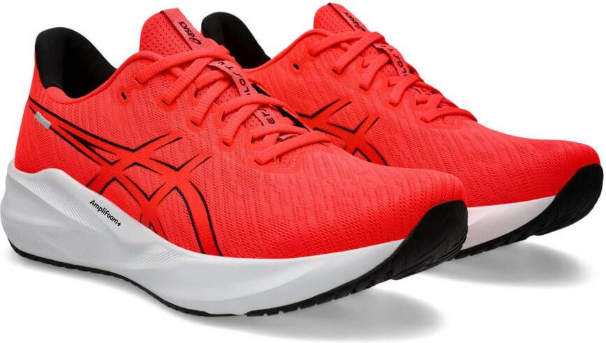 Asics Runningschoenen VERSABLAST 4