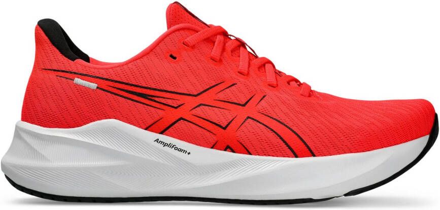 Asics Runningschoenen VERSABLAST 4