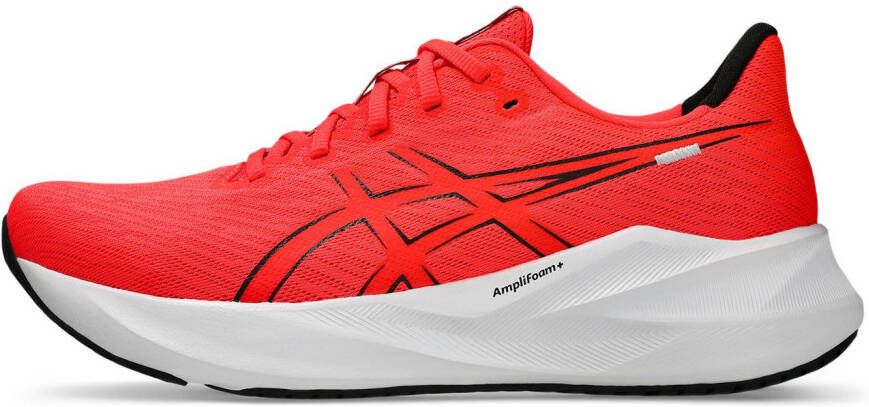 Asics Runningschoenen VERSABLAST 4