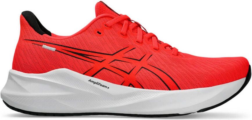 Asics Runningschoenen VERSABLAST 4