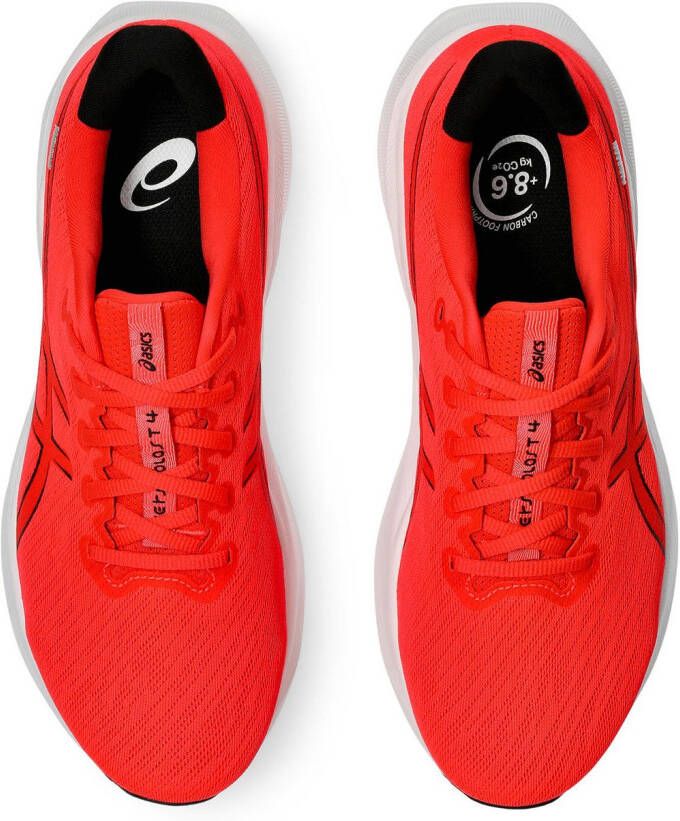 Asics Runningschoenen VERSABLAST 4