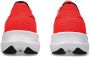 ASICS Versablast 4 hardloopschoenen koraalrood wit - Thumbnail 10