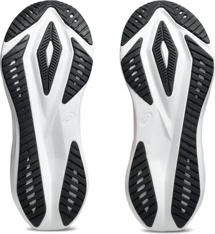 Asics Runningschoenen VERSABLAST 4