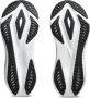 ASICS Versablast 4 hardloopschoenen koraalrood wit - Thumbnail 11