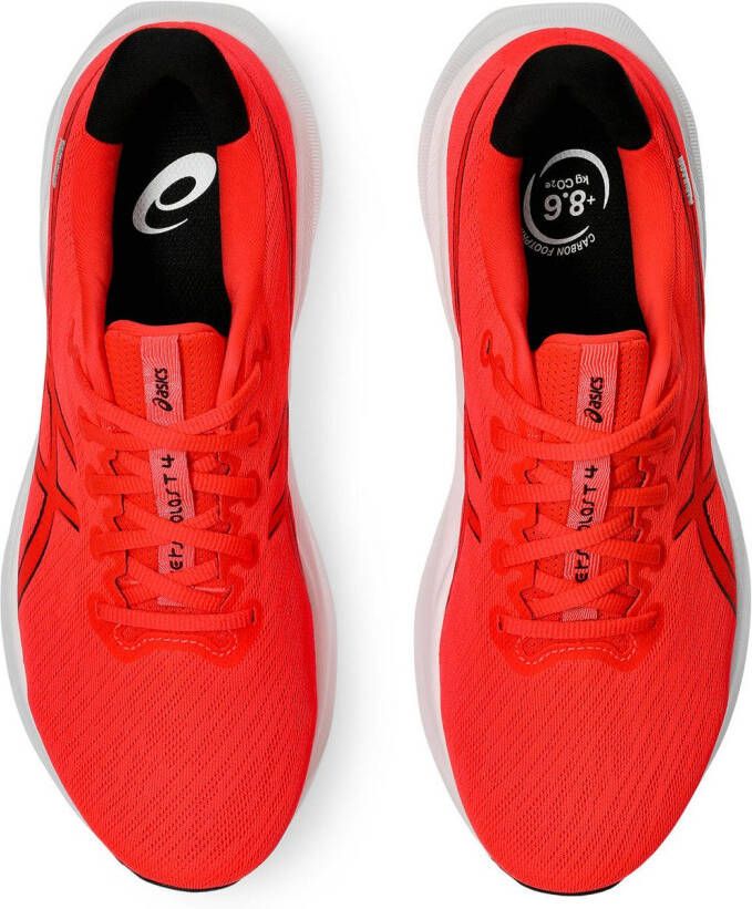 Asics Runningschoenen VERSABLAST 4