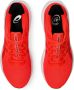 ASICS Versablast 4 hardloopschoenen koraalrood wit - Thumbnail 12
