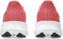 ASICS Versablast 4 hardloopschoenen koraalrood ecru - Thumbnail 5
