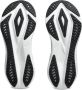 ASICS Versablast 4 hardloopschoenen koraalrood ecru - Thumbnail 6