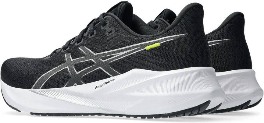ASICS Versablast 4 hardloopschoenen zwart wit - Foto 6