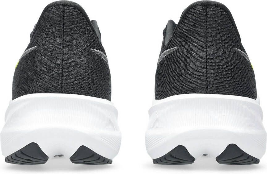 ASICS Versablast 4 hardloopschoenen zwart wit - Foto 7