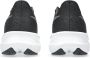 ASICS Versablast 4 hardloopschoenen zwart wit - Thumbnail 7