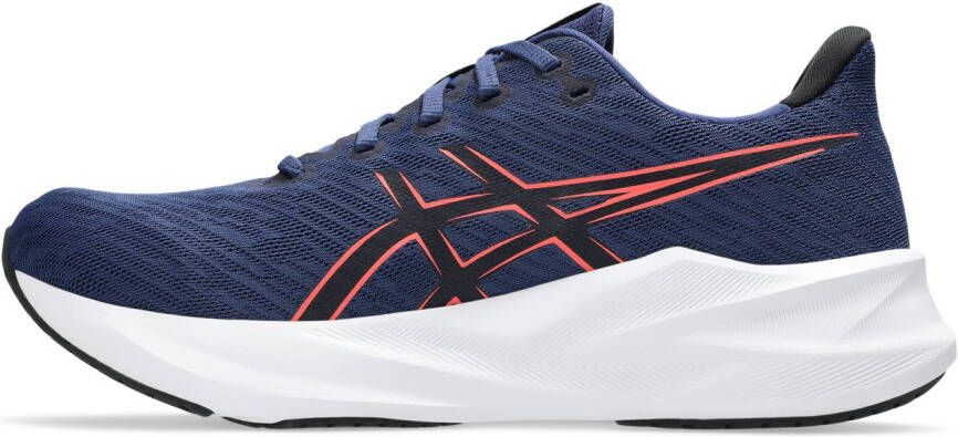 Asics Runningschoenen VERSABLAST 4
