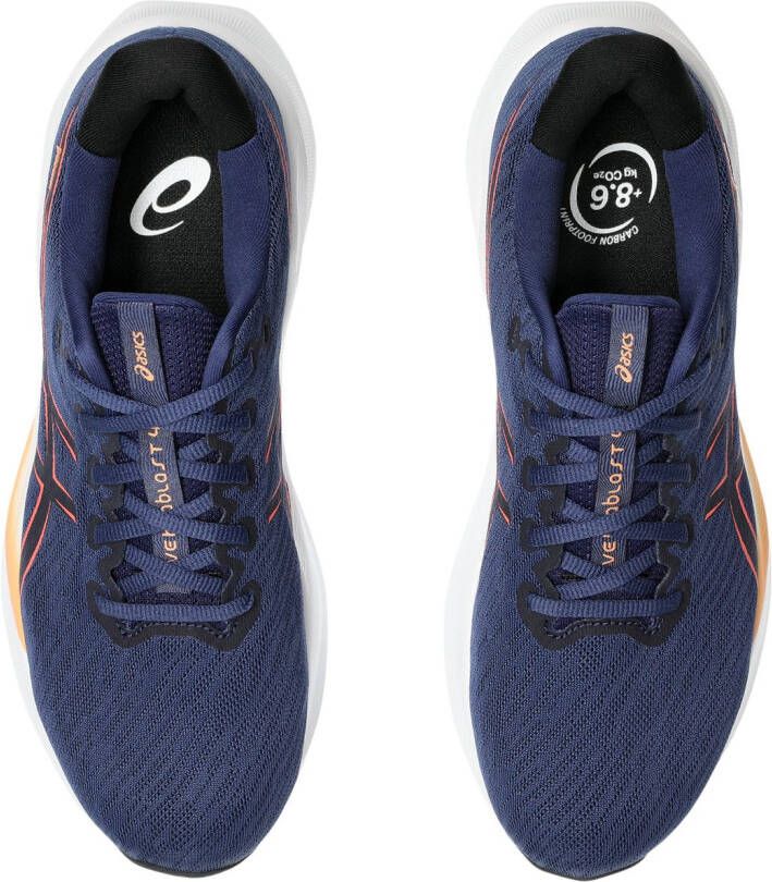 Asics Runningschoenen VERSABLAST 4