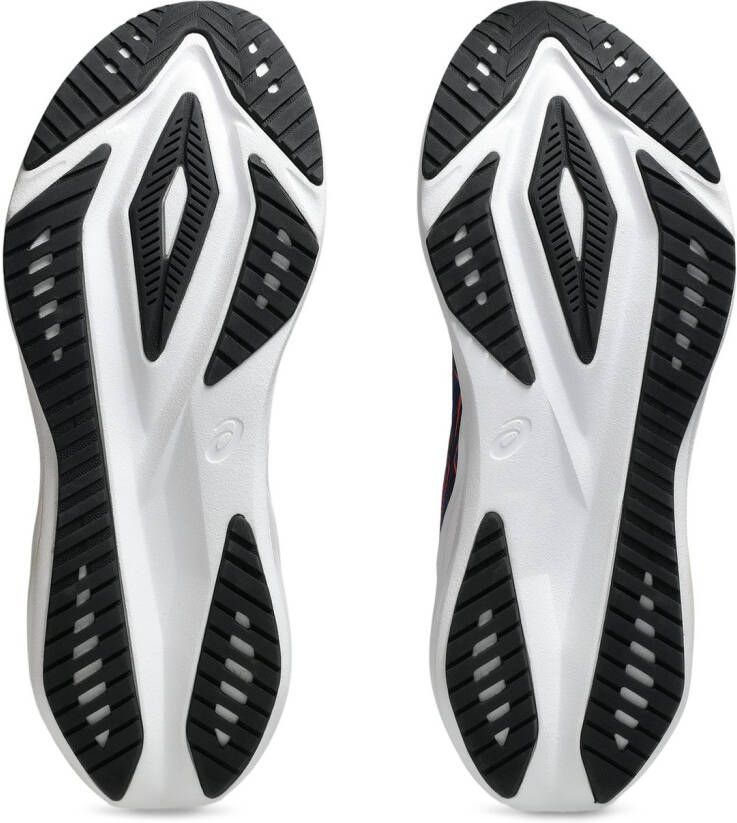 Asics Runningschoenen VERSABLAST 4