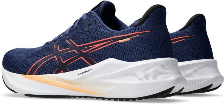 Asics Runningschoenen VERSABLAST 4