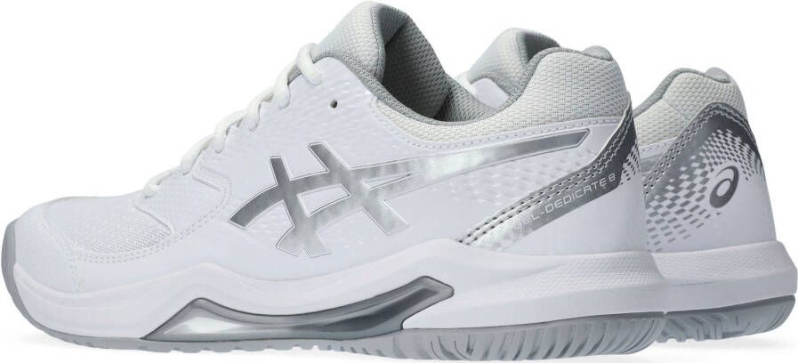 Asics Tennisschoenen GEL-DEDICATE 8