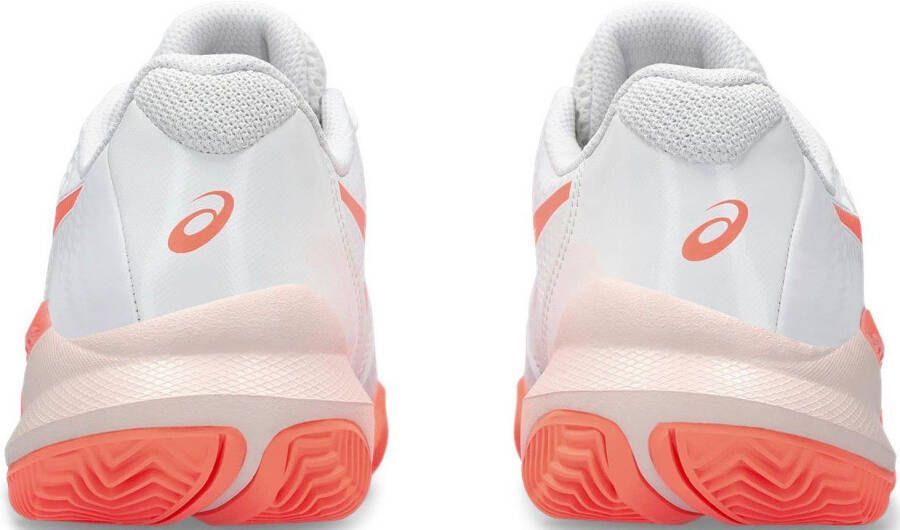 Asics Tennisschoenen GEL-CHALLENGER 14 CLAY
