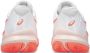 ASICS Gel-challenger 14 Clay Court Schoenen Wit 1 2 Vrouw - Thumbnail 7