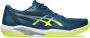 ASICS Solution Swift Ff 2 Clay Court Schoenen Blauw 1 2 Man - Thumbnail 3