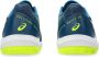 ASICS Solution Swift Ff 2 Clay Court Schoenen Blauw 1 2 Man - Thumbnail 5