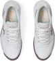 Asics Tennisschoenen GEL-CHALLENGER 14 INDOOR - Thumbnail 4
