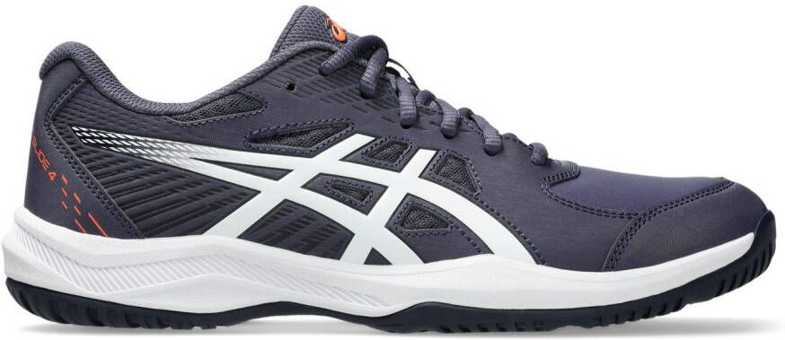 Asics Tennisschoenen COURT SLIDE 4