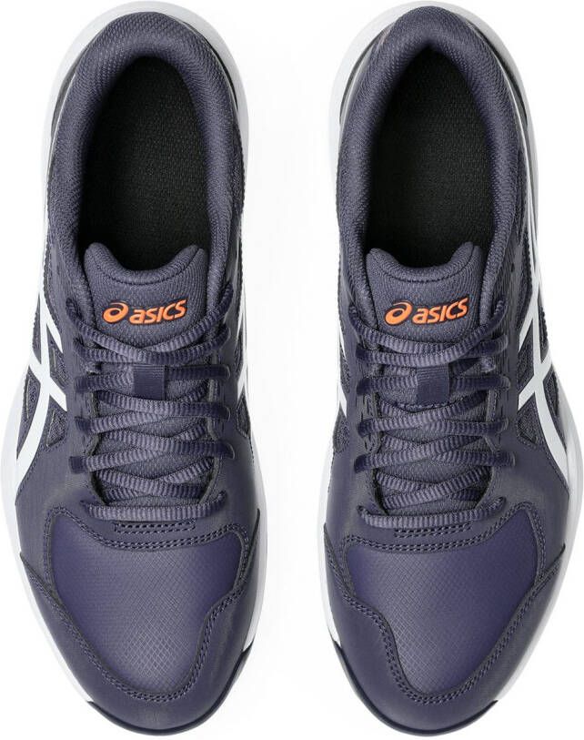Asics Tennisschoenen COURT SLIDE 4