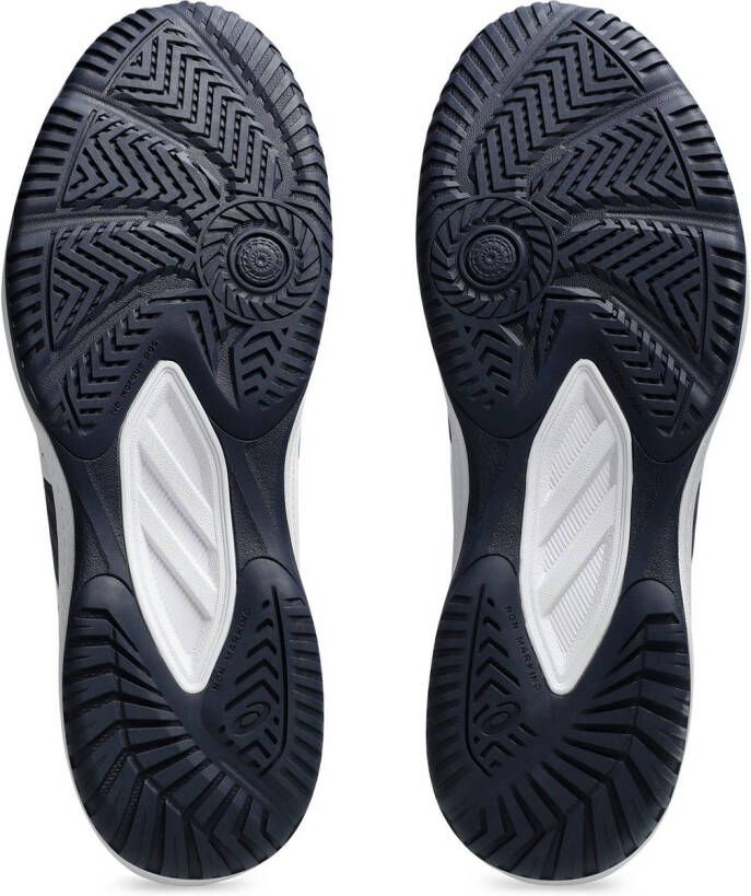 Asics Tennisschoenen COURT SLIDE 4