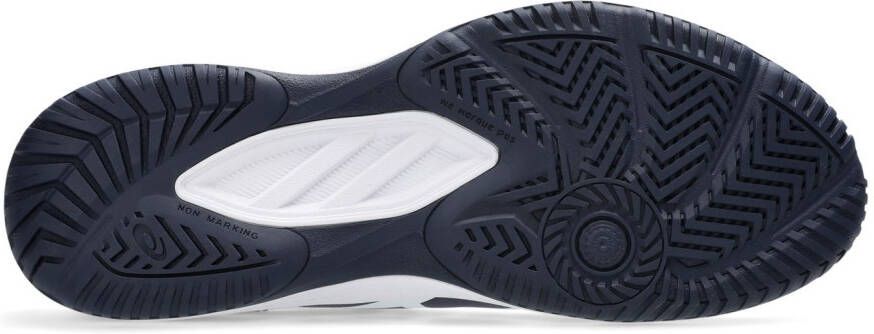 Asics Tennisschoenen COURT SLIDE 4