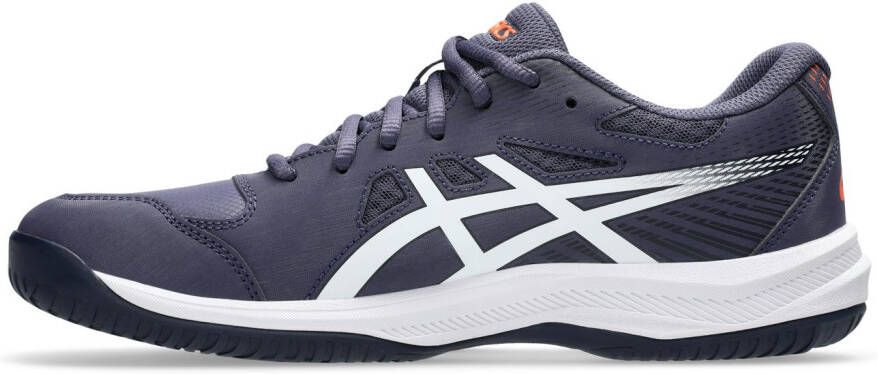 Asics Tennisschoenen COURT SLIDE 4