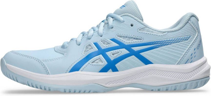 Asics Tennisschoenen COURT SLIDE 4