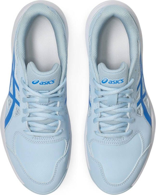 Asics Tennisschoenen COURT SLIDE 4