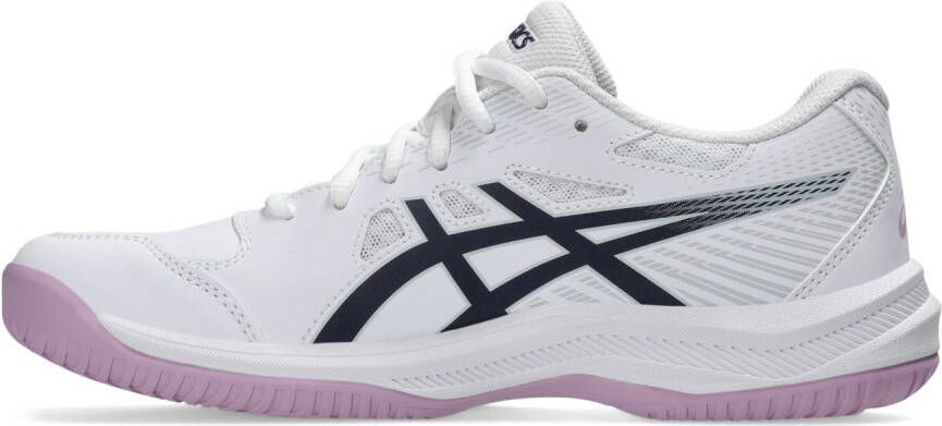 Asics Tennisschoenen COURT SLIDE 4