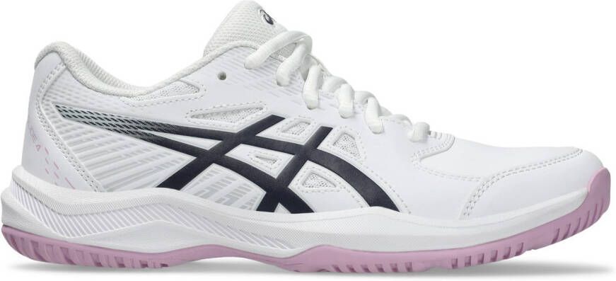 Asics Tennisschoenen COURT SLIDE 4