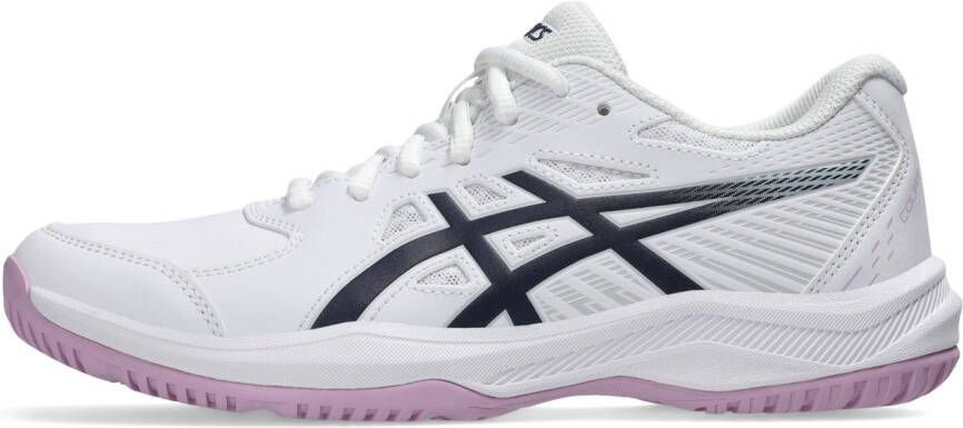 Asics Tennisschoenen COURT SLIDE 4