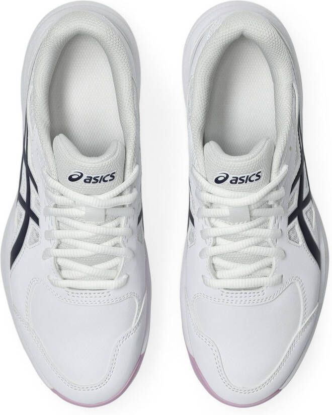 Asics Tennisschoenen COURT SLIDE 4