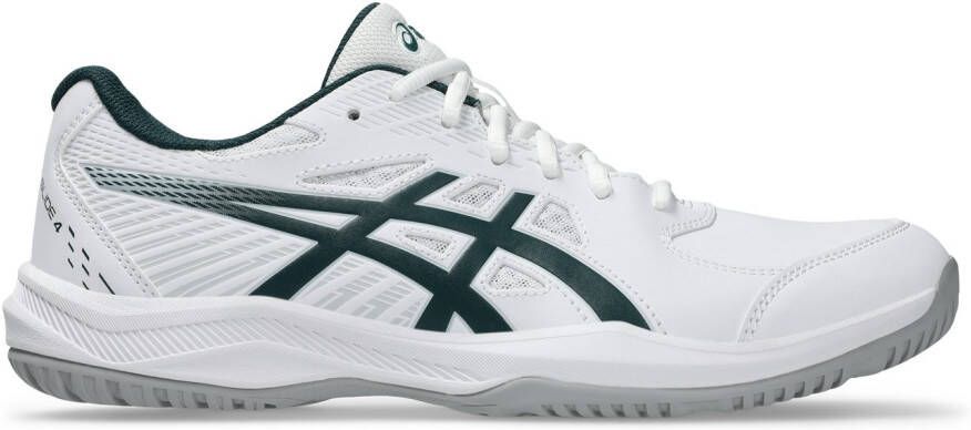 Asics Tennisschoenen COURT SLIDE 4